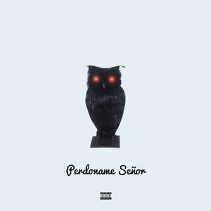 Meet your Posher, Chevaughn